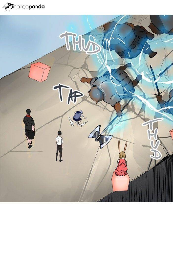 Tower of God Chapter 277 image 82